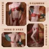 Sensual Bodysuit Mesh Velvet Cup Size (A, B, C, D, Etc.) One Size Anniversary Push Underwear