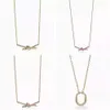 ネックレスペンダントデザイナーネックレスギフトshairormoon jewelry nature daughter daurter goth sister sinin nurse moissanite friend chqlrtqlrt