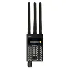 Detector G618 Anti Spy RF CDMA Signal Finder per GSM Bug GPS Tracker Wireless Camera intercetta