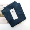 DESGINER ALOE YOGA Veste Top Shirt Vêtement