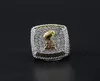 Ny 2020 Fantasy Football Championship Ring Souvenir Men Fan Gift Drop 5953061