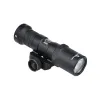 Scopes Surefir M300B фонарик M300 Охотника за оружием