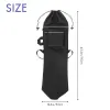 Sacs Elosdouble Rocker Skateboard Backpack Land Bandboard Sac Longboard Sac Skateboard Porter Accessoires de sacs