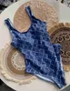 Bikini Swimsuit Designers Swensuit Bikini Designer Swwear 14 styles sexy Womens G Cup 14 Styles Designer Cotton Comfort Wholesale