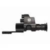 Камеры Bushowl Starlight Ir Night Vision Riflescope Monocular Hunting Camera HD 1080p Видео фотофотографические записи