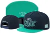 İyi Vibes Sadece Ağaç Snapback Şapkaları Erkekler için Beyzbol Kapakları Hip Hop Şapkası Kemik Moda Casquette Gorras Planas Ayarlanabilir5112759