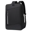 Backpack Business Men's Waterproof Casual Computer Multifunctionele studentenschooltas Women's Universal