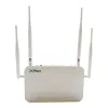 Routrar 100% original ny Xpon onu ge 2usb tel hgu wifi 2.4G5G Dual Band Ont Epon/GPon English Version L881G Optical Fiber Router