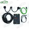 Pour l'outil de diagnostic CLAAS 4 Can Wi-Fi Canusb Agriculture Construction Truck Tracteur CF53