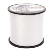 Accessoires Hercule Fishing 4 Stronrs Strong Fishing Line durable 6100 lb blanc PE 100m2000m Cordon Pesca VK Russie Stream Vendre bien