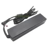 Adaptador 20V 3.25A 65W Adaptador de fonte de alimentação AC DC para carregador de Ideapad Lenovo M3070 M4070 S300 S310 S400 S405 S4070 S410 S415 M30 M40