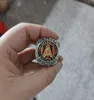 Entier 2019 2018 Atlanta United FC MLS Cup Championship Rings Gifts for Friends9975158