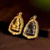 Rubber Metal Resistant Case Ons Mystery Goods Chinese Myth Buddha