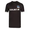 24 25 Colo Colo Vidal Soccer Jerseys 2024 2025 Santos Bolados Arriagada Zaldivia Gil Fuentes Costa Home Off