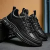 Casual Shoes Number 39 Non Slip Sneakers For Kids Boys Sports Basketball 2024 Men S Wide Foot