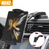 Stands Suction Cup Tablet Car Holder Adjustable Mobile Bracket Stand for Samsung Galaxy Z Fold 4 3 2 Phones Mount for iPad GPS Holder