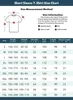 Heren t-shirts Mens kleding RIP CURL MANNENEN WETTY LAND T-shirt Summer Fashion Cotton Korte Slve Vintage Brand T-shirt Losse oversized top Y240420