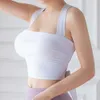 Cloud Hide Sexy Ladies Sports Bra for Fiess Women Yoga Crop Top Workout Underwear Dancing Vest Large Size Running Zipper Shirt