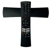 Control New Remote Control For Kioto 55 NETFLIX 4K UHD Smart LCD LED HDTV TV