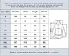 Men's Suits 2024 Spring Autumn Fashion Casual Lapel Leather Dress Suit Coat / Male Business Pu Blazers Jacket S-6XL