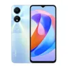 Honor Play 40 5G Smartphone Snapdragon 480 plus 6.56 "90Hz LCD 13MP+5MP 5200MAH 10W SUPERHARDE ORIGINE GEBRUIKTE TELEFOON