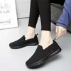 Lässige Schuhe 36-39 ohne Schnüre-Sommer-Sneaker vulkanisieren Moccasin Frauen Original Frauen Tennis 2024 Sport Hypebeast Health