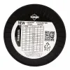 Accessoires Super Blade 1000m Nylon Vislijn Mono Nylon Lijn 235lb Zoutwater/zoetwatermonofilament Japan Materiaal Super Fish Line