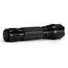 Scopes Marcool LED LED LASHLIGHT Professional White Tactical 1Mode Wireless for Karabin