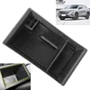 Car Organizer Center Console Storage Box For CHERY OMODA 5 Anti-corrosion Wear-resistant Accessories