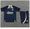 2024 2025 Club America Soccer Jerseys Liga MX Tracksuit americano America