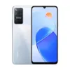Honor Play 6T 5G Dimensité du smartphone 700 6.74inch 90Hz Écran 13MP CAMERIE 5000mAH 22,5W Charge Android Original Used Phone