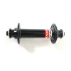 Luzes Novatec A291Sbsl Road Bike Front Hub 18 20 24 28 BUROS 60G Super Light Racing Bicycle Cub