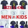 2024 2025スコットランドホームアウェイサッカージャージースペシャルエディションMcGinn Tierney McTominay Football Shirt 24 25 Christie McGregor Men Kids Kit Robertson