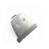 Shaver Hair Clipper Head Cutter Blade Replacement för Philips BT3226 BT3227 BT3226/13 BT3227/13 BT3226/14 BT3227/14 Razor Shaver