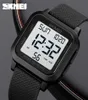 Skmei Sport Digital Watch Fashion Fashion Mens Watches Chrono Electronic Randwatch Waterproof Waterproof Clock RelOJ Hombre 2206188183301