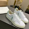 Designers de qualité supérieure vejaas chaussures de luxe entraîneurs de mode masculins vejaon femmes chaussures brésil coupées noir blanc décontracté life coton plates mors de blanc bas blanc