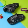 Designer Slippers for Men and Women Summer Outdoor Slides Sandals 131