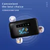 Routeurs H30 Mobile WiFi Router 4G LTE 150 MBP