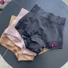 Fajas Colombiana Control Minties Metties Hourglass Pirtles Bbl Shapeywear Body Shaper Butt Lifter Women TALIST TALIST 240420