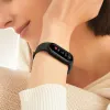 Wristbands Xiaomi Mi Band 6 Global CN Version Smart Bracelet 1.56" Inch AMOLED Colorful SpO2 Heart Rate Fitness Tracker Waterproof Miband6