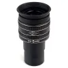 Telescopes New Telescope Tmb Eyepiece 2.5mm/3.2mm/4mm/5mm/6mm/7mm/7.5mm/8mm/9mm Planetary Ii Fov 58 Degree Wide Angle 1.25inch