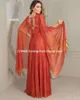 فساتين الحفلات cermae chiffon a-line swetheart prom populer populer velight light-full-full legal dress for women 2024