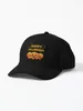 Ball Caps Happy Halloween Костюмы смешные тыквы подарки бейсболка Snap Back Shat Beach | -f- |Мужские шляпы женщин