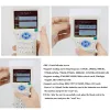 Control Yitoo Rfid Em4305 Card 125khz Writable T5577 Smart Access Control Key Card Read and Write Program Card Changeable Copy Card