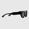 G 1532 SA Cat eyes shaped mirror frame sunglasses Designer Sunglasses for Womes Glasses UV400 Protection Fashion Sunglass Letter Casual Eyeglasses high quality