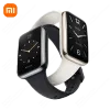 Armbänder Xiaomi Mi Band 7 Pro Smart Armband Amoled Screen GPS NFC Blood Sauerstoff Fitnesstrker wasserdichte Xiaomi Smart Band 7 Pro