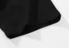 Rhude Mens T 셔츠 디자이너 셔츠 남성용 짧은 소매 Rhudes 인쇄 셔츠 티 탑 느슨한 Tshirt 여자 대형 탑 미국 크기 폴로 셔츠