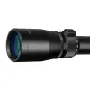 SCOPES VX Tactical 3.510x40 SCOPE MIL DOT RIFLESCOPES OPTIC SIVE 39X40 4.514X40 HUNTING SCOPES for Airsoft Gun with Mount