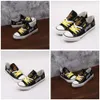 Custom Shoes CLE Canvas Canvas Shoes Tristan Thompson Pete Nance men shoes Morris Evan Mobley Running Shoes Craig Isaiah Mobley sports shoes Men Women Custom Shoes