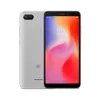 Xiaomi redmi 6 4G 잠금 해제 64G 모든 색상 양호한 상태